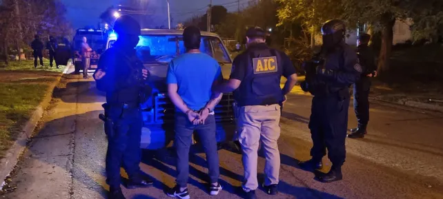 whatsapp-image-2023-05-22-at-122336jpeg