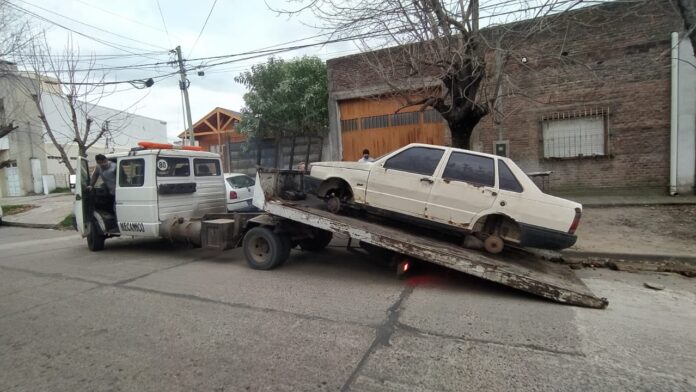 05e735c7-b96d-4849-8042-365bc9177540