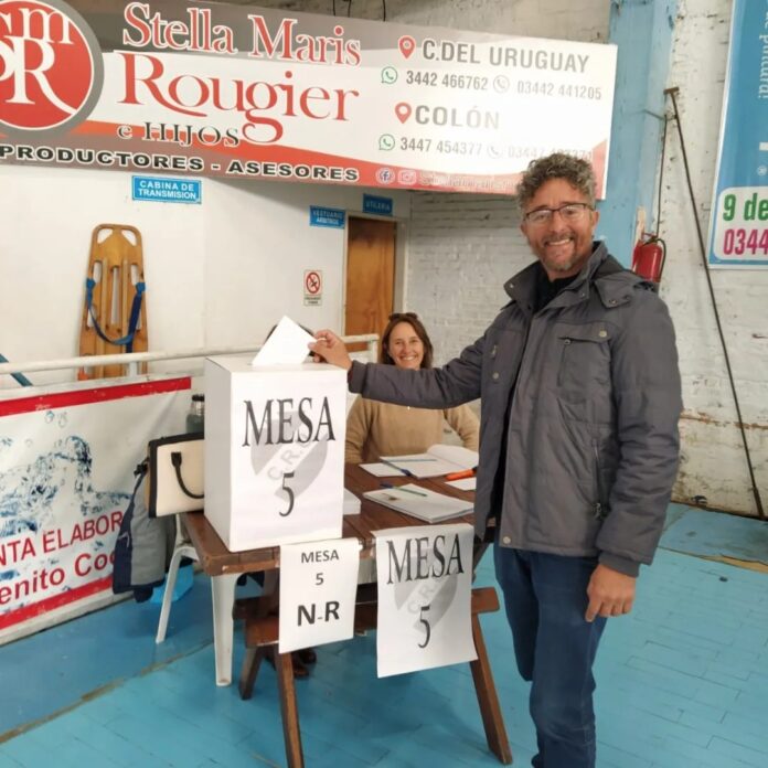 351488890_10230373627187188_7530777613266715563_n