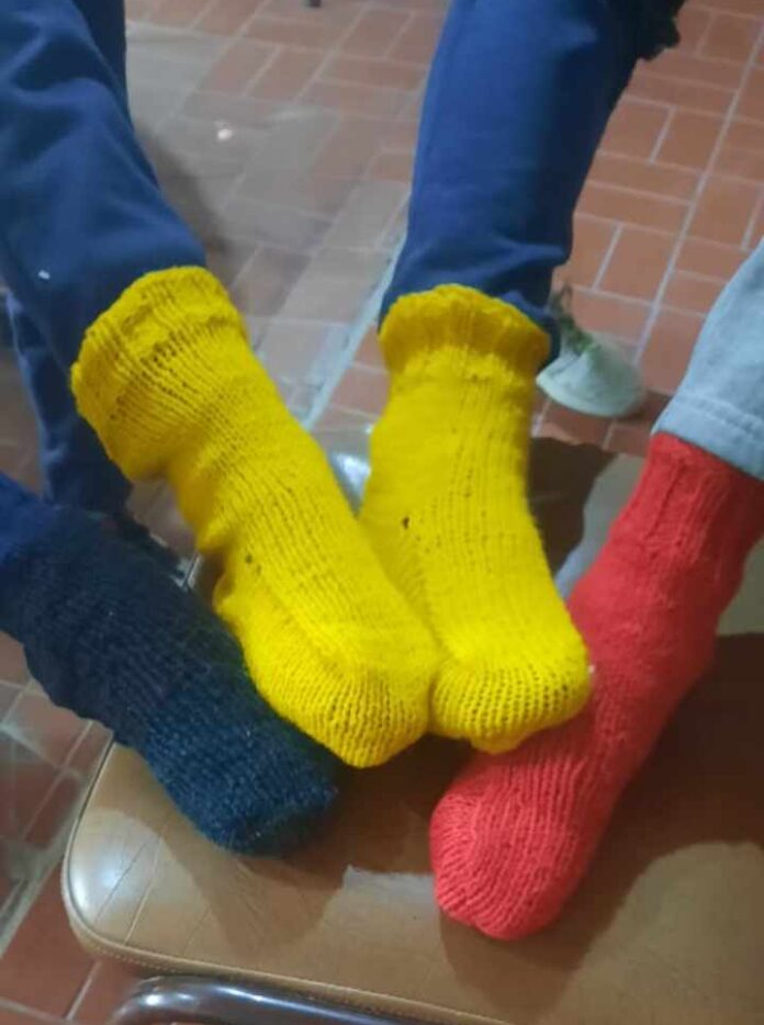 356181907_656581585934656_7449683050492260170_n