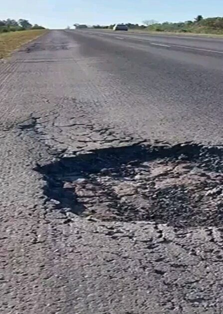 356431789_946240756599592_4392647465426677742_n