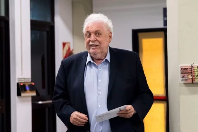 4KKBRLC4IJCJTCU6N4C2Z5S4CI-_1_