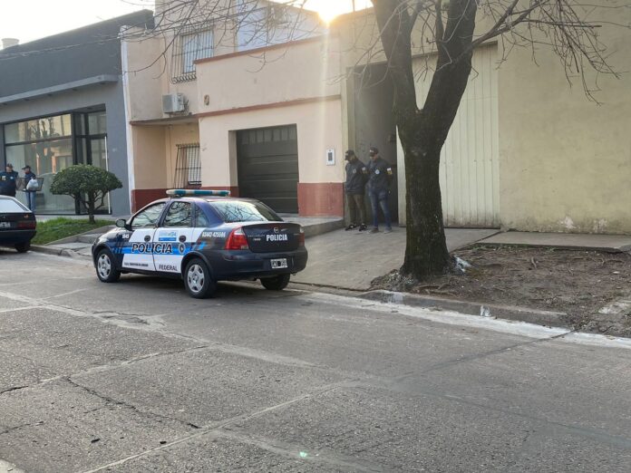 54ef5a24-88db-4d72-9efd-5118cc108557