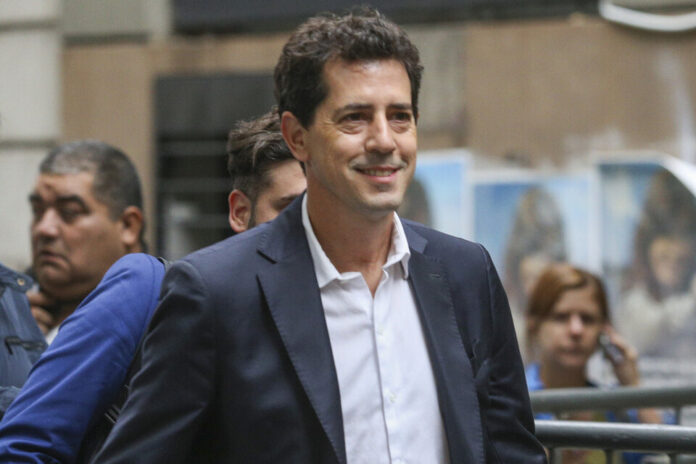 739966-731936-web-na-_0