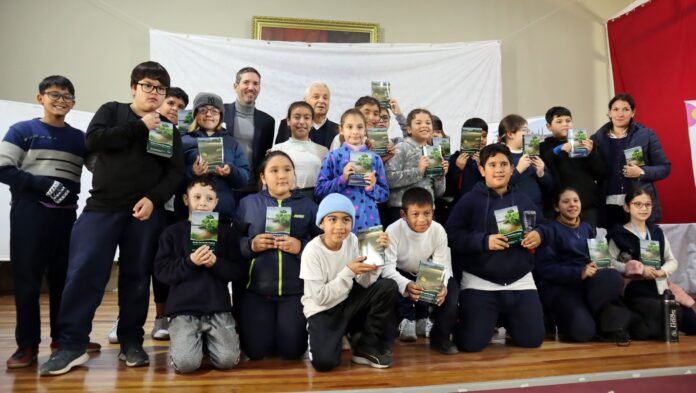 890be66c-a100-497e-99cb-a16fddce6091