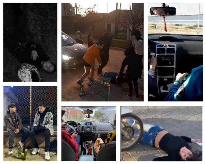 Diseño sin título (1)