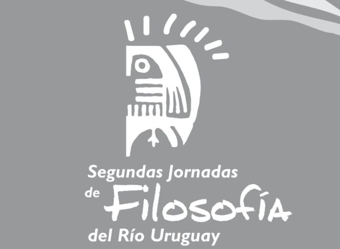 Flyer Filosofía (1)