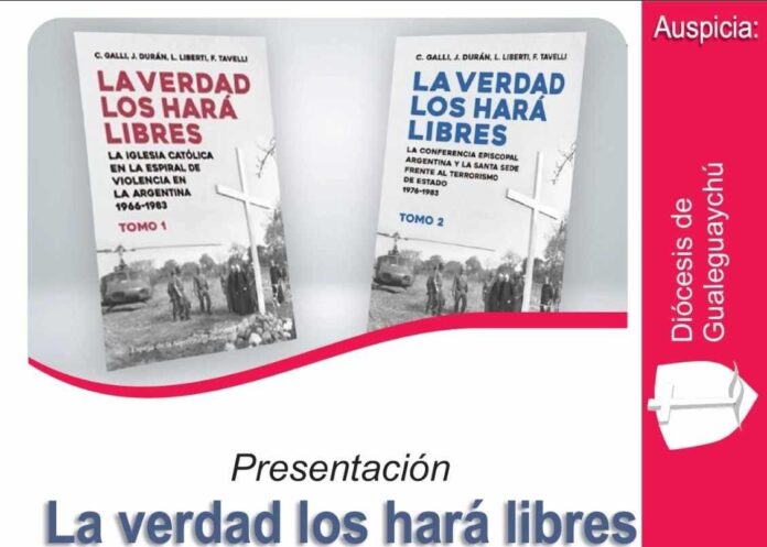 Imagen de WhatsApp 2023-06-26 a las 08.41.25