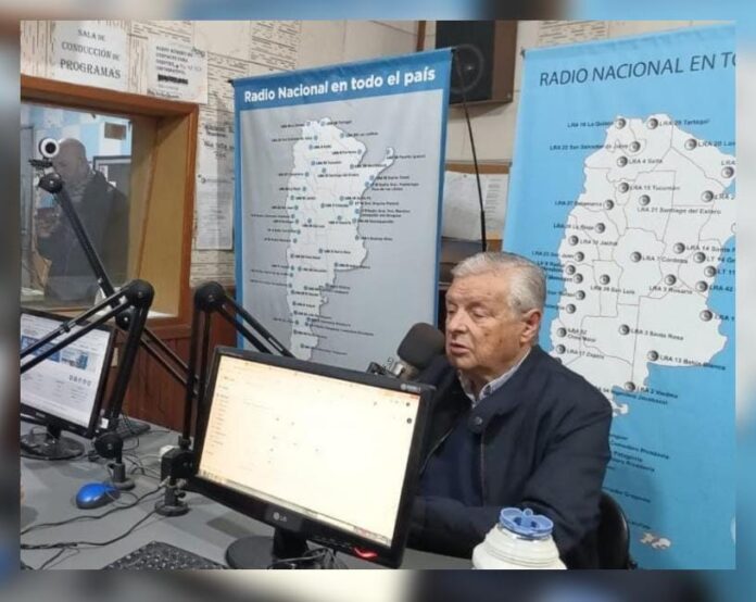 Imagen de WhatsApp 2023-06-30 a las 09.54.37