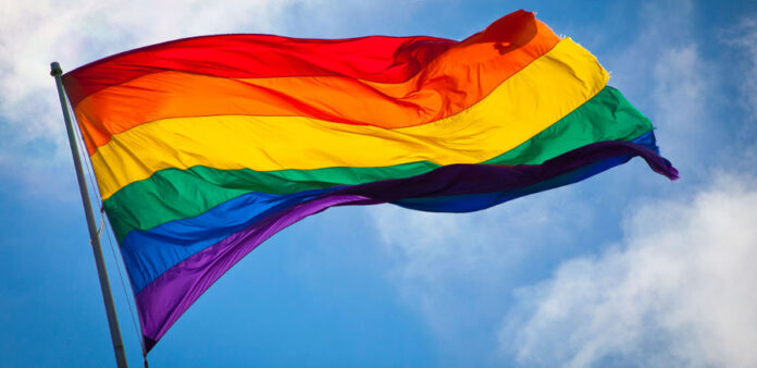 Por-que-la-bandera-LGBT-tiene-esos-colores-2