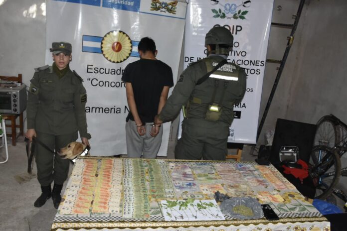 WhatsApp Image 2023-06-03 at 21.11.15