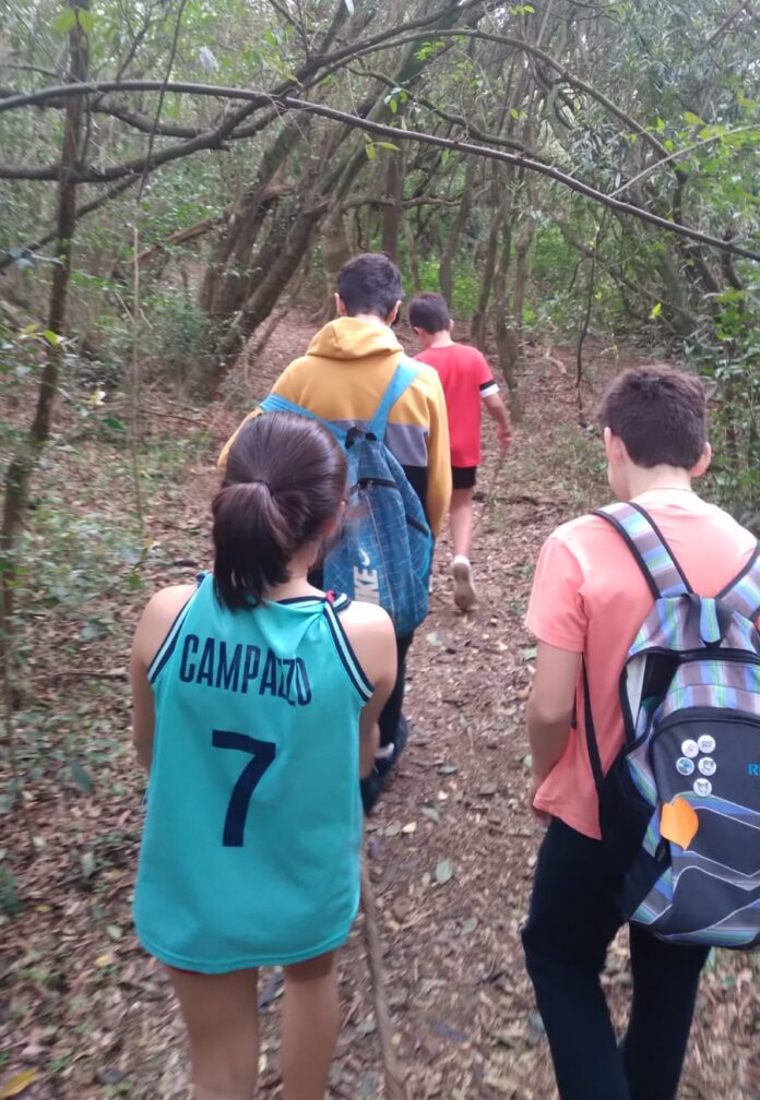 WhatsApp Image 2023-06-03 at 22.08.13