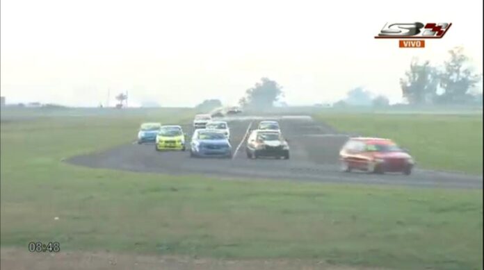 WhatsApp Image 2023-06-04 at 09.02.54