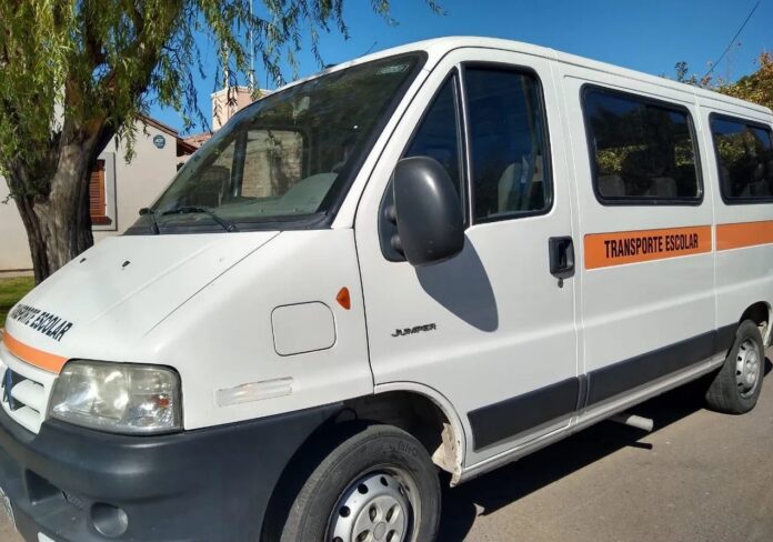 WhatsApp Image 2023-06-09 at 11.33.58