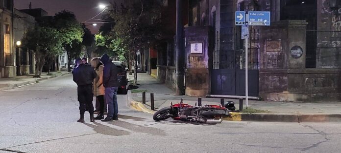 WhatsApp Image 2023-06-12 at 18.45.24