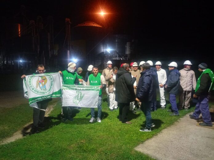 WhatsApp Image 2023-06-12 at 20.16.42