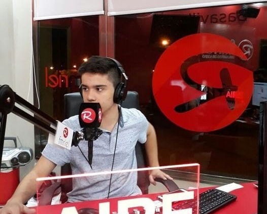 WhatsApp Image 2023-06-16 at 11.33.43