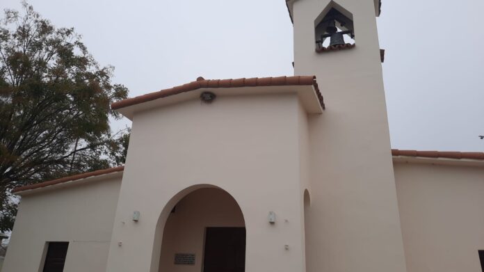 WhatsApp Image 2023-06-23 at 15.53.35 (2)