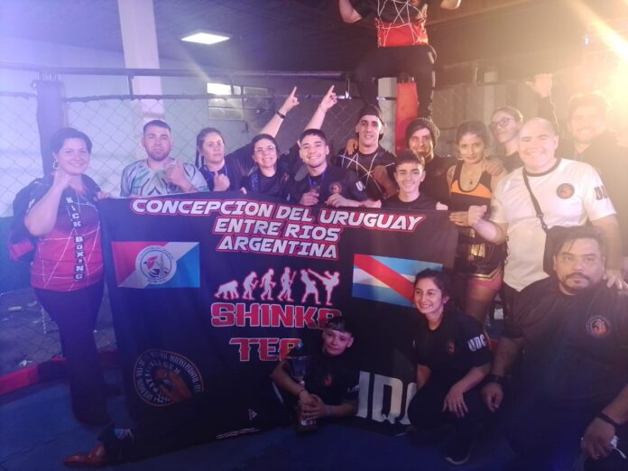 WhatsApp Image 2023-06-25 at 08.10.03 (1)