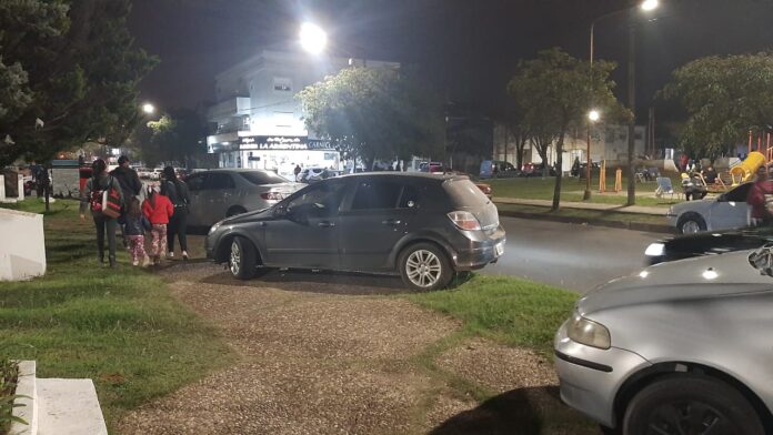 WhatsApp Image 2023-06-25 at 18.58.52