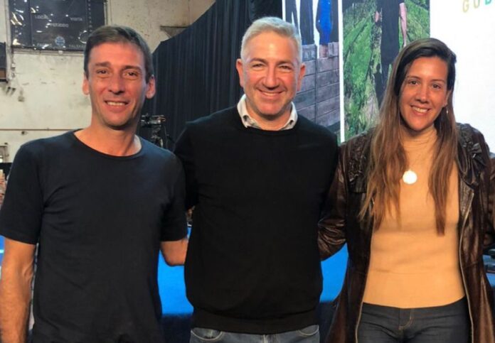 WhatsApp Image 2023-06-25 at 21.14.40