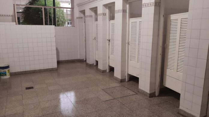 WhatsApp Image 2023-06-29 at 17.22.27