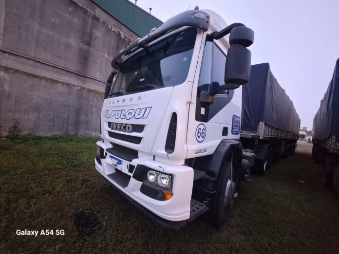 be24e30a-7a3d-44b2-8104-a5c8a5154a6a