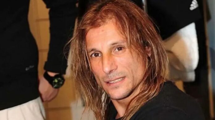 caniggia-complicado-por-las-denuncias-de-mariana-nannis-1597189