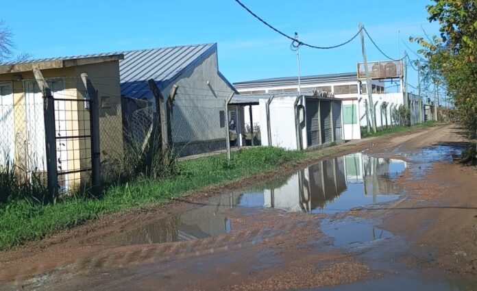 ccc00b1d-f944-4c0b-bb97-37d758fc3420