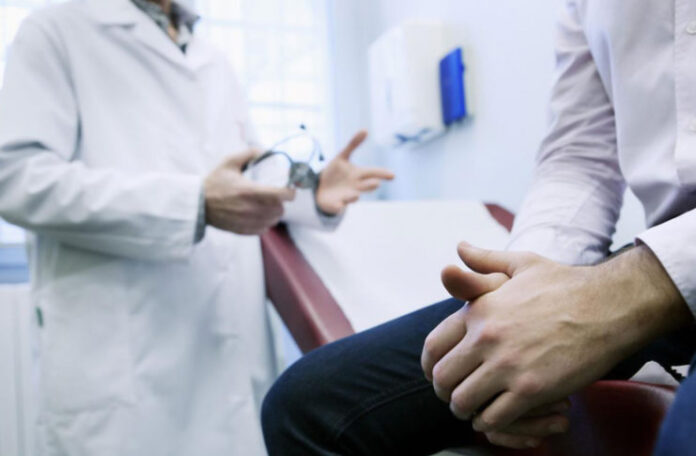 clinica-internacional-causas-sintomas-cancer-prostata-741x486