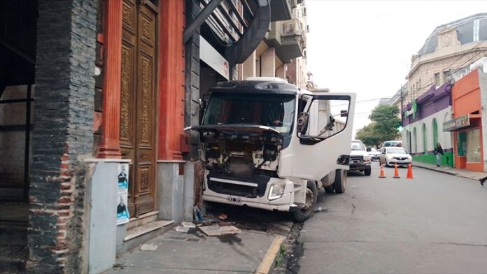 f80FVJYroHcyTlgeJVmIe-transformed