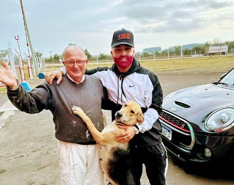 fb8b8aac-d403-41b7-84fc-23180f8114be