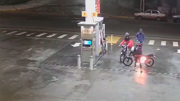 lbTU0hnI4zxAoY-QIk1ia-transformed