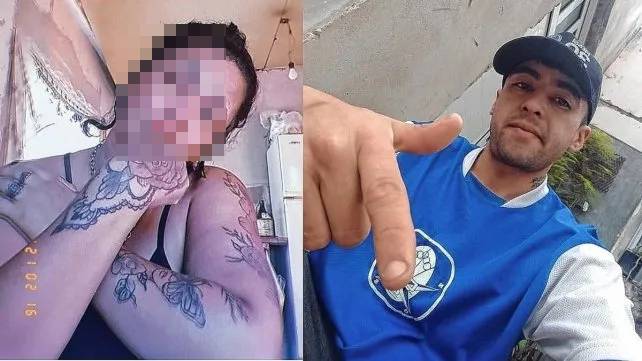 mujer-quemada-concepcion-del-uruguay-1jpg