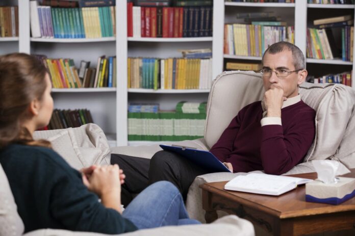 psicologos-villa-del-parque