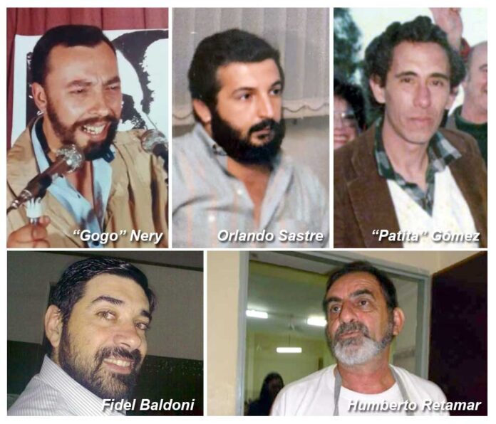 sastre-nery-gomez-baldoni-retamar