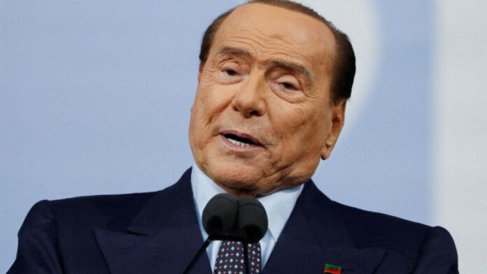 silvio-berlusconi-se-encuentra-internado-en-el-hospital-san-raffaele-de-milan-1542227