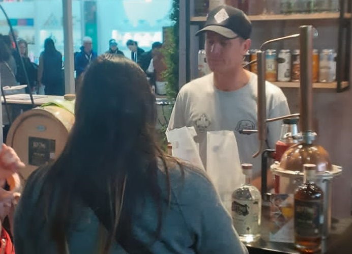 5a0db7cc-1502-451b-886b-1dba3f154330