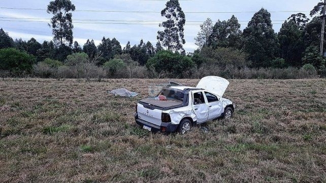 JLpqhNQQE0m7Tb_7I4SKW-transformed