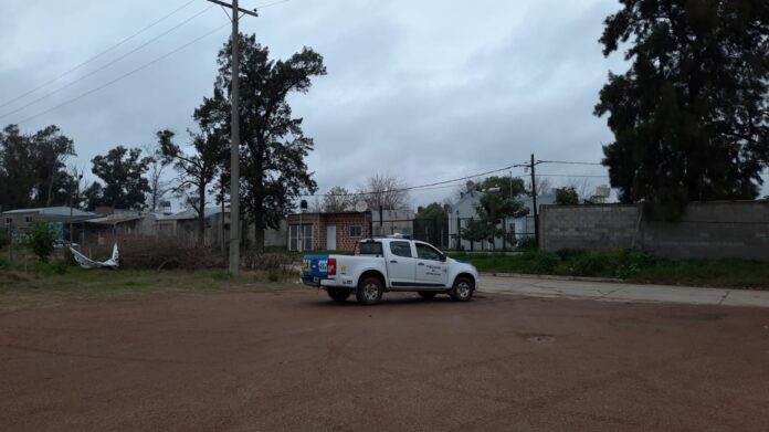 WhatsApp Image 2023-07-24 at 17.48.25