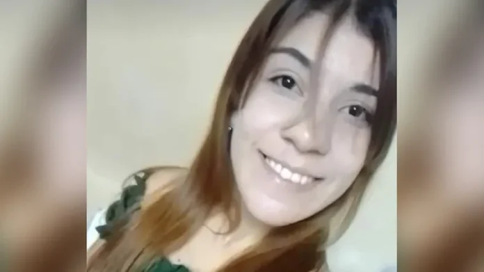 concordia-luisina-leoncino-joven-desaparecidajpg