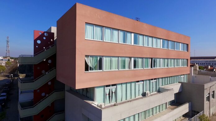 uader-ciencia-y-tecnologia