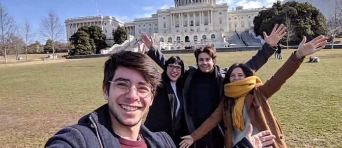 1681848436-whatsapp-image-2023-04-18-at-14-12-05-1200x519