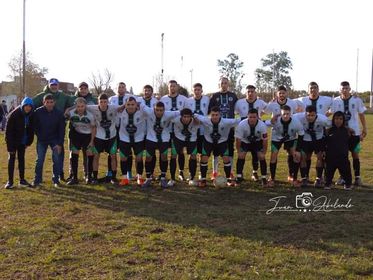 364673628_943566643382466_5189019590586061421_n