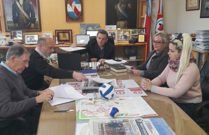 368383746_273427125470903_5866161766311345406_n