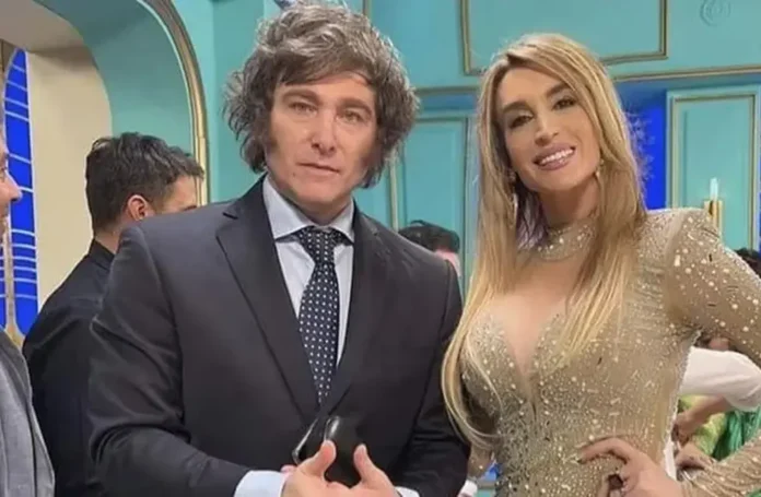 DDJNOOQS6NFKTFFOUYPYEDLWQY