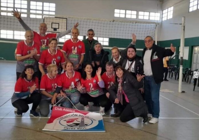 Imagen de WhatsApp 2023-08-08 a las 10.04.57