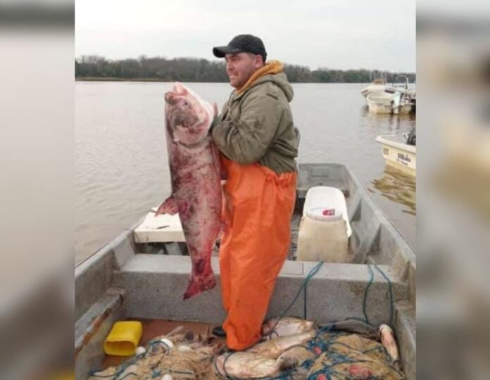 Imagen de WhatsApp 2023-08-10 a las 10.19.18