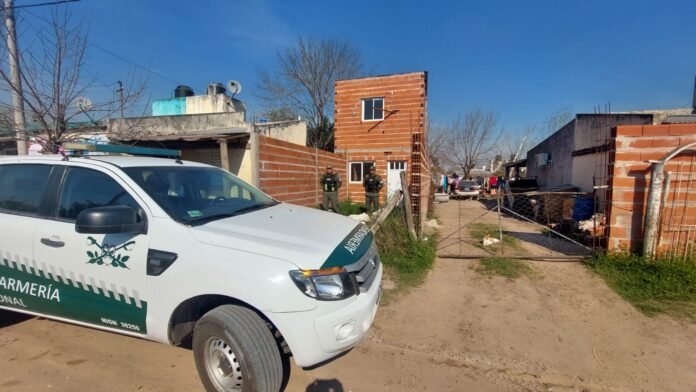 Imagen de WhatsApp 2023-08-10 a las 10.55.00