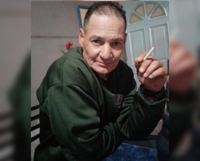 Imagen de WhatsApp 2023-08-10 a las 12.05.26